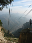 20986 View down cable cart.jpg